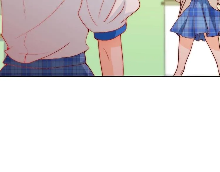 第26话 四叔梦魇？ 第107页