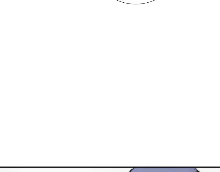第25话 甜蜜保证书 第39页