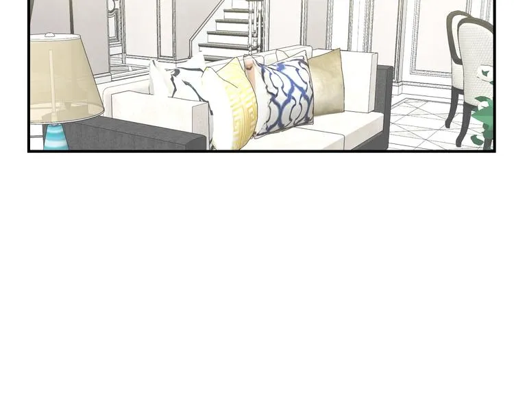 第25话 甜蜜保证书 第76页