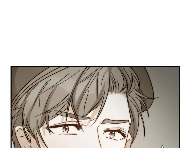 第23话 四叔的过往 第38页