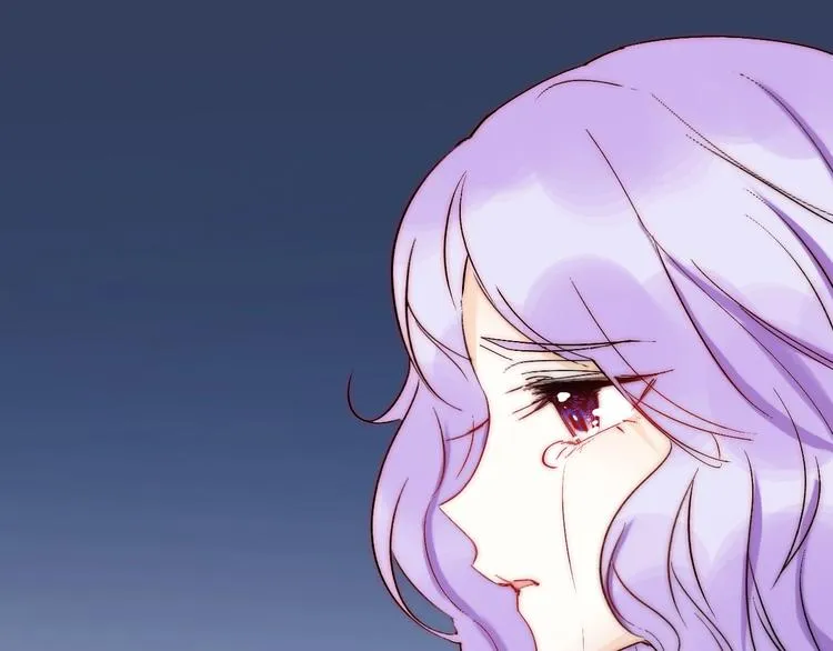 第23话 四叔的过往 第54页