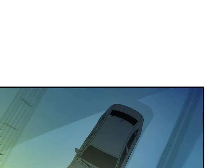 第23话 四叔的过往 第67页
