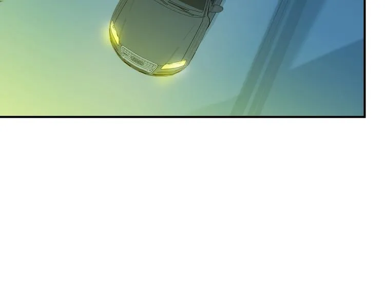 第23话 四叔的过往 第68页