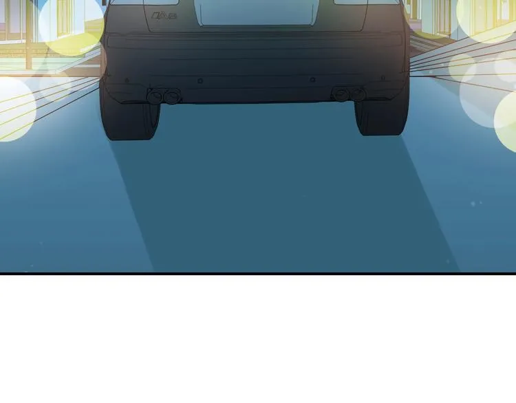 第23话 四叔的过往 第108页
