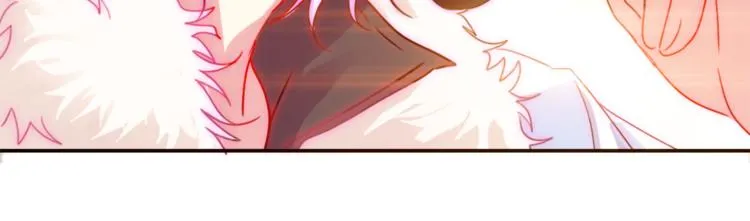 第1话 小萝莉误闯大叔宾馆？ 第30页