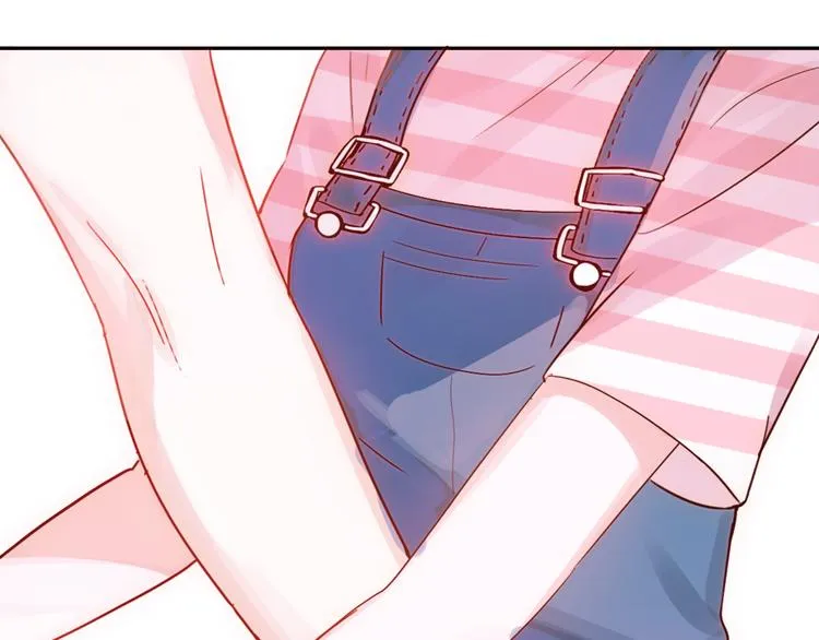 第1话 小萝莉误闯大叔宾馆？ 第127页