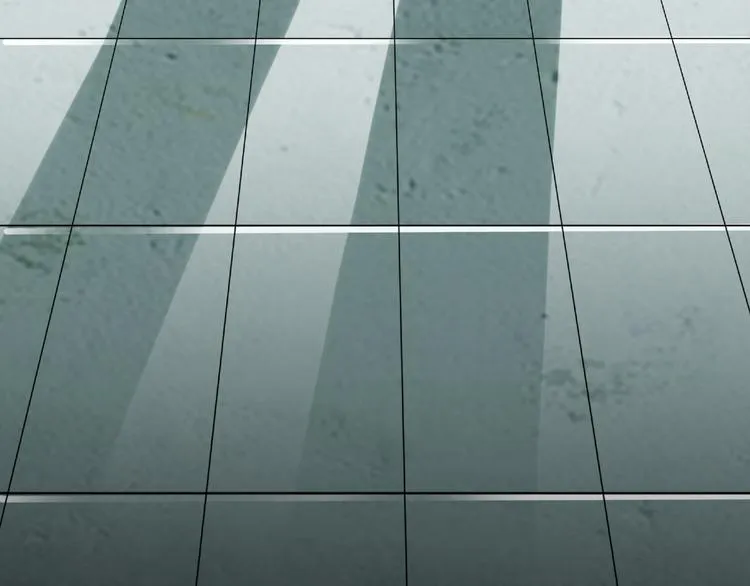 第3话 叔来接你了 第134页