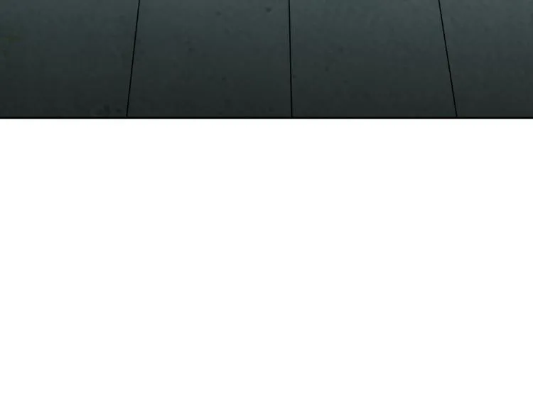 第3话 叔来接你了 第135页