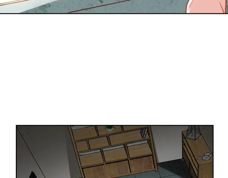 第3话 叔来接你了 第137页