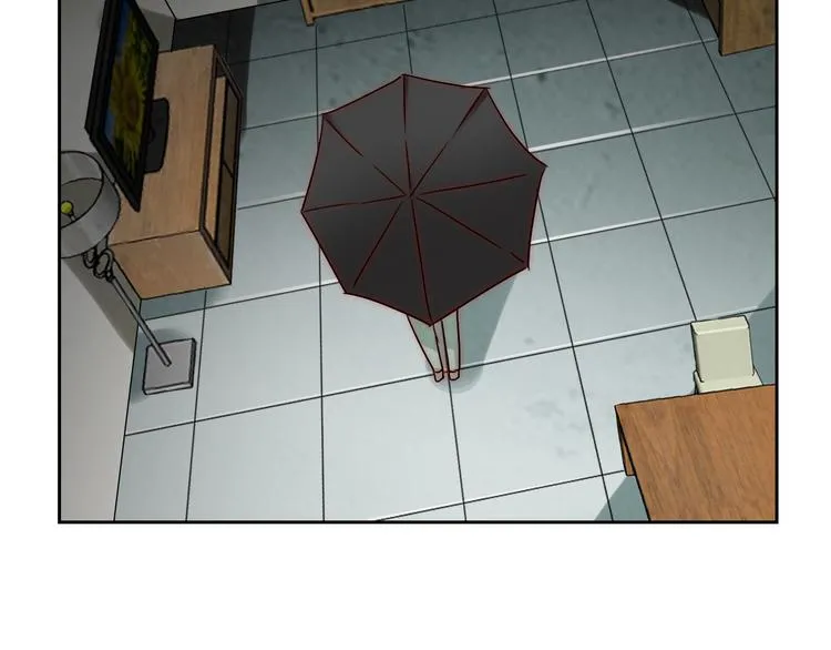 第3话 叔来接你了 第138页