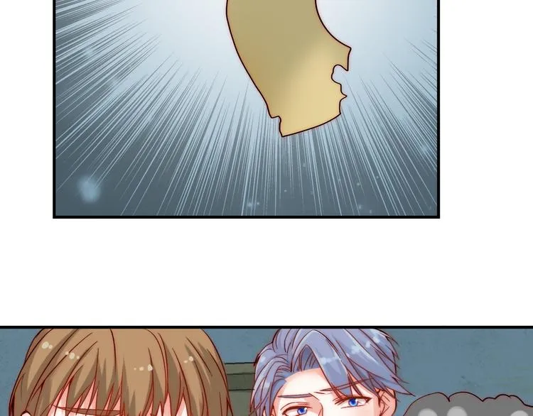 第4话 恶灵显形 第34页