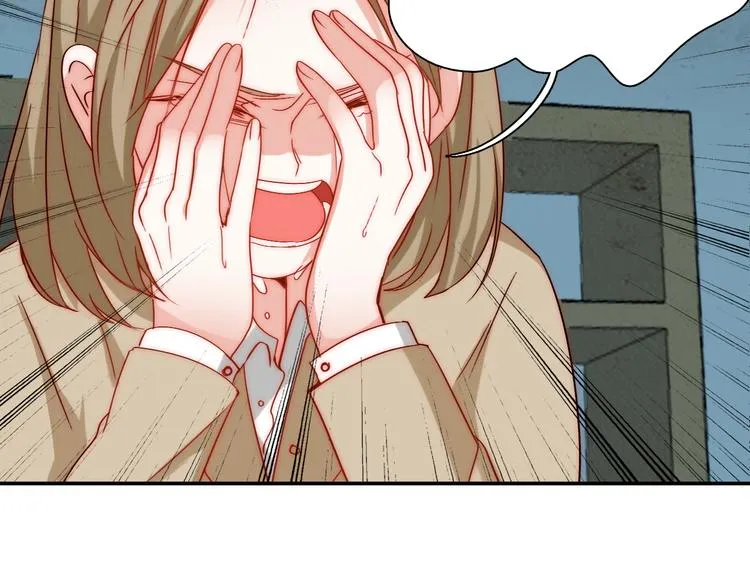 第4话 恶灵显形 第56页