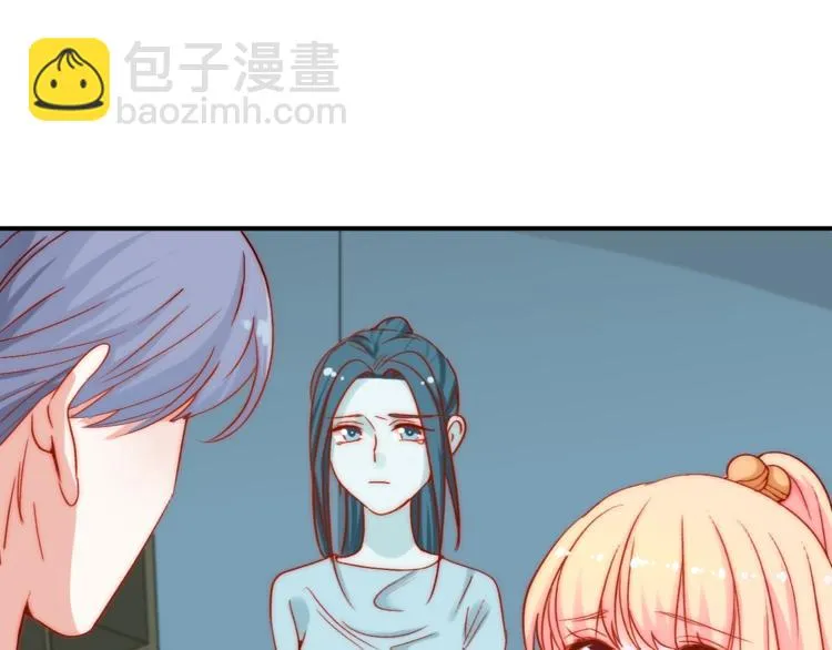 第4话 恶灵显形 第69页