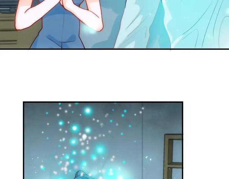 第4话 恶灵显形 第79页