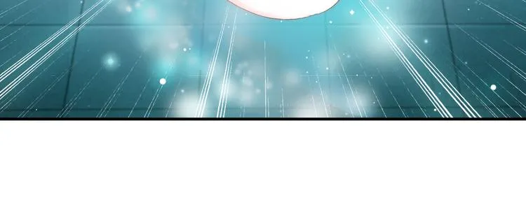 第4话 恶灵显形 第82页