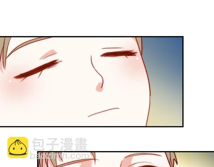 第4话 恶灵显形 第83页