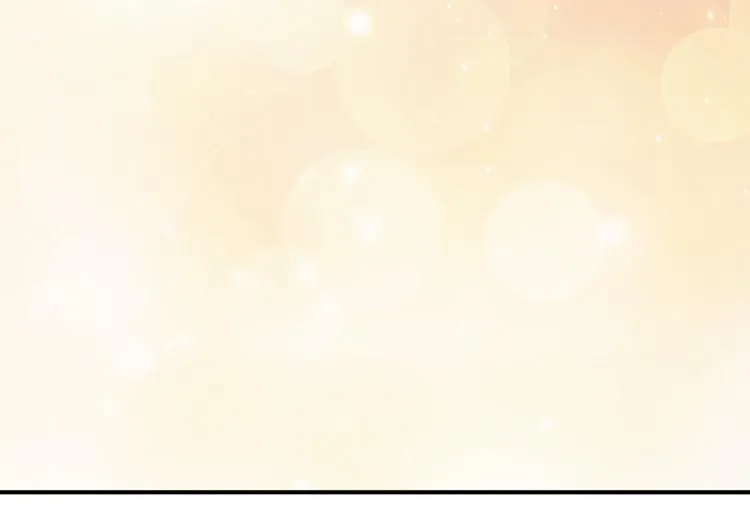 第4话 恶灵显形 第93页