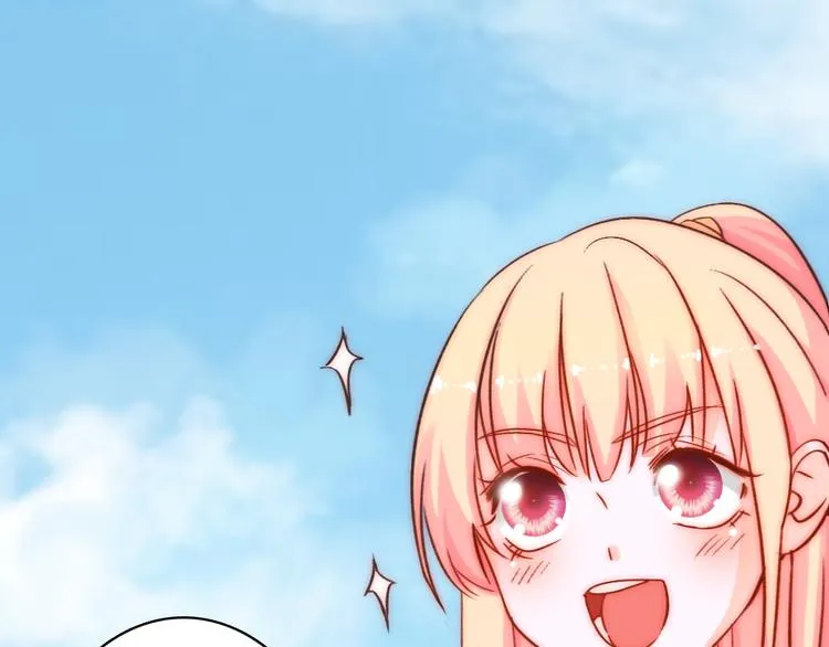 第5话 流鼻血 第5页