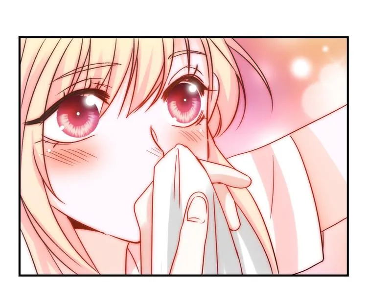 第5话 流鼻血 第29页