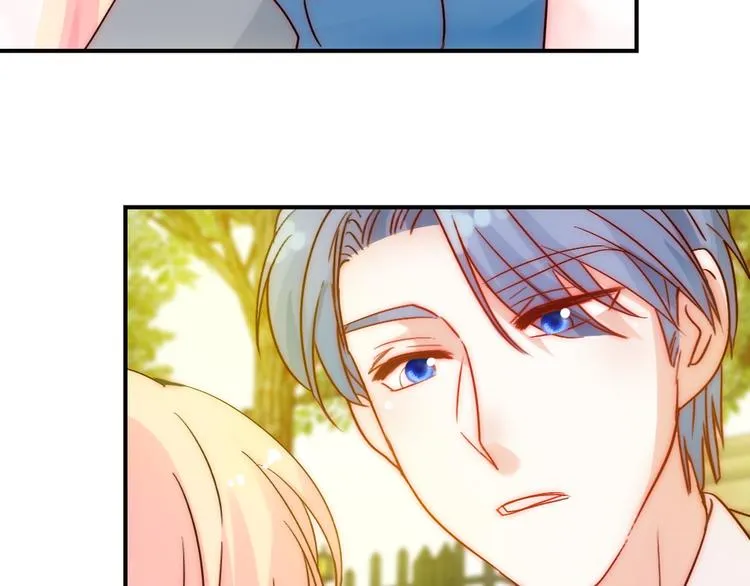 第5话 流鼻血 第32页