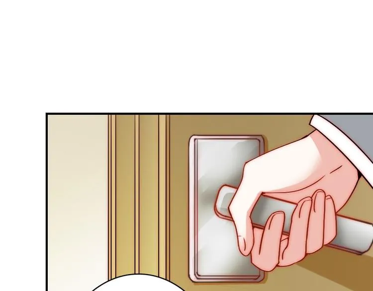 第5话 流鼻血 第36页