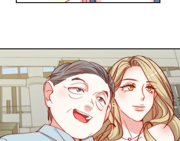 第5话 流鼻血 第52页