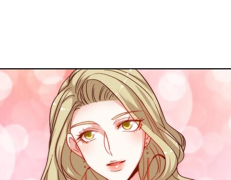 第5话 流鼻血 第54页