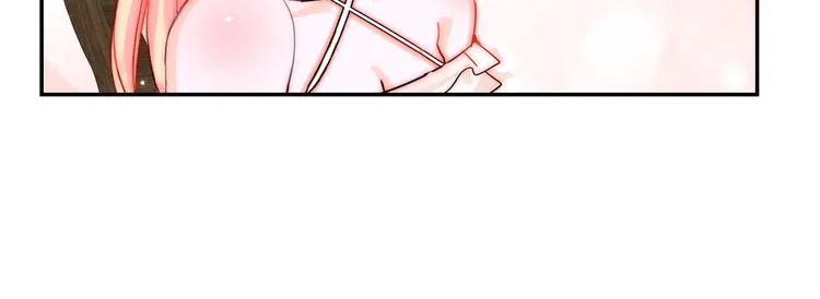 第6话 小丫头别哭啦 第33页