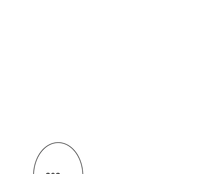 第7话 吃醋的四叔 第71页