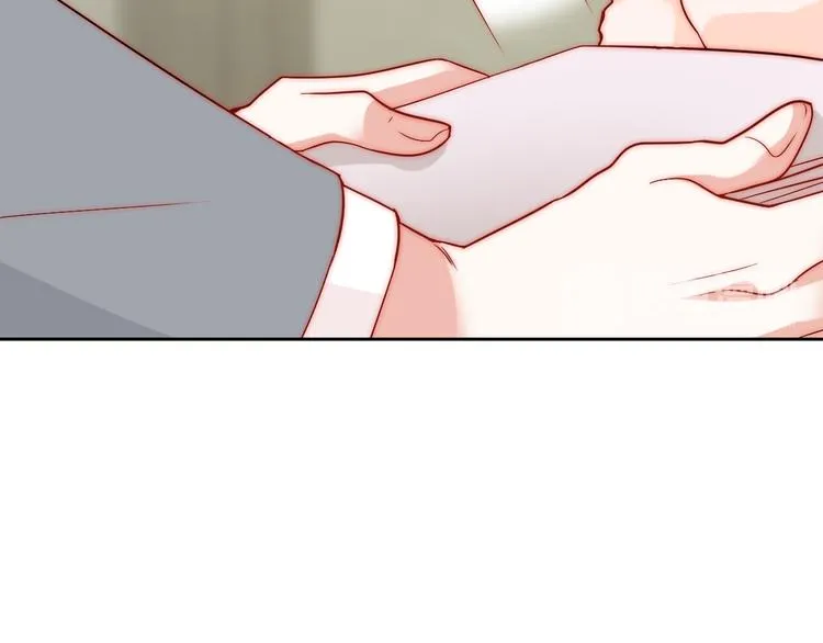 第8话 晚间补习 第67页