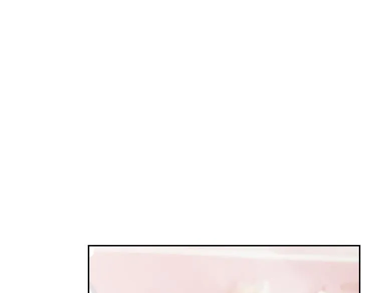 第8话 晚间补习 第75页