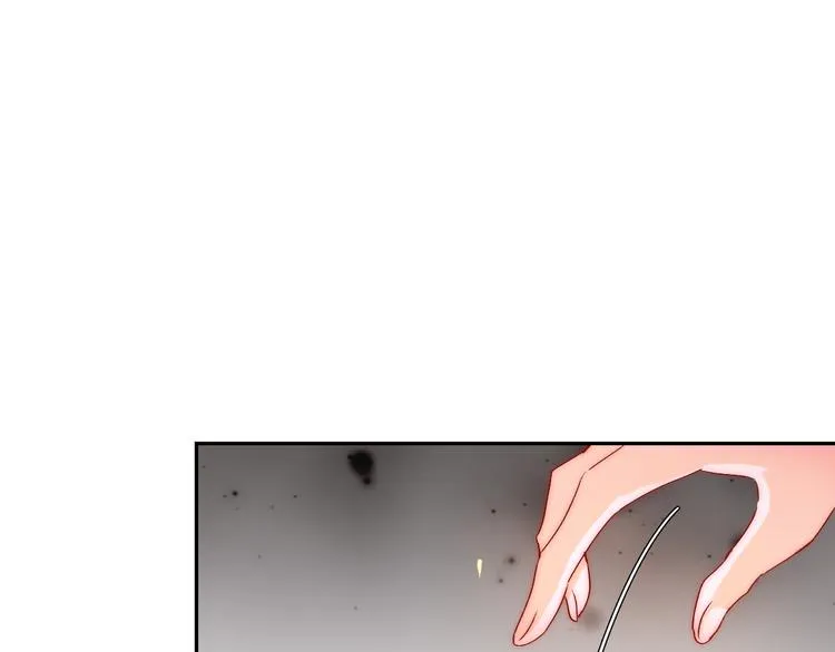 第10话 时时刻刻都想你 第85页