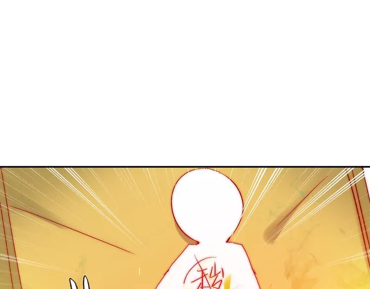 第10话 时时刻刻都想你 第87页