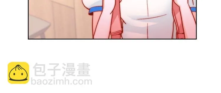 第15话 牵手了就不会放开了 第15页