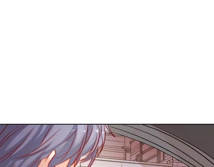 第15话 牵手了就不会放开了 第30页