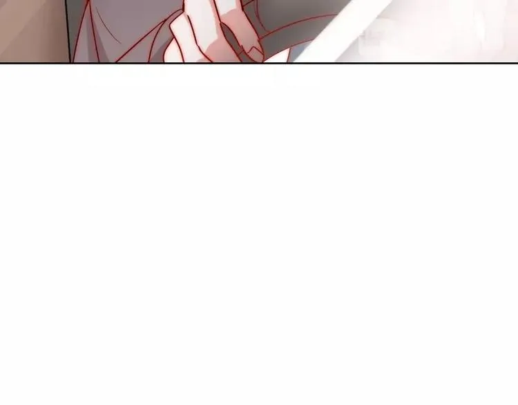 第15话 牵手了就不会放开了 第36页