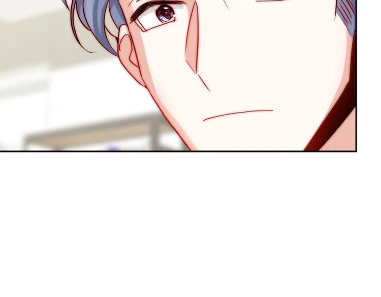 第18话 四叔有秘密？ 第28页