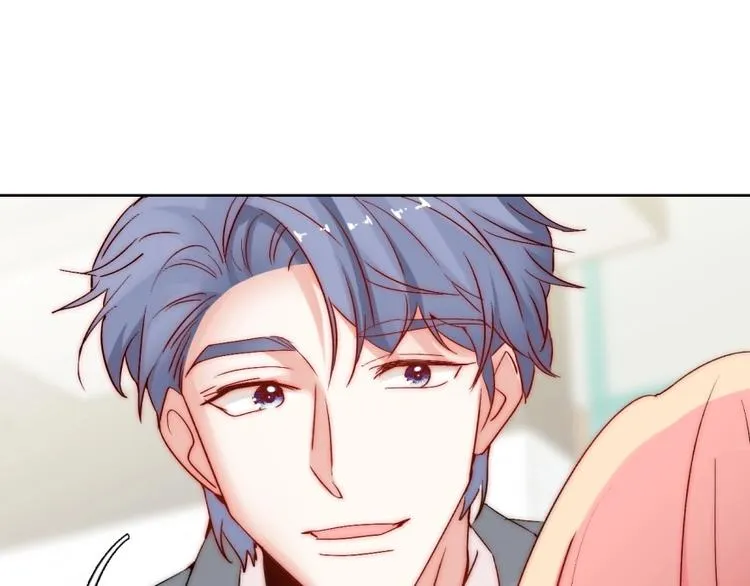 第18话 四叔有秘密？ 第35页