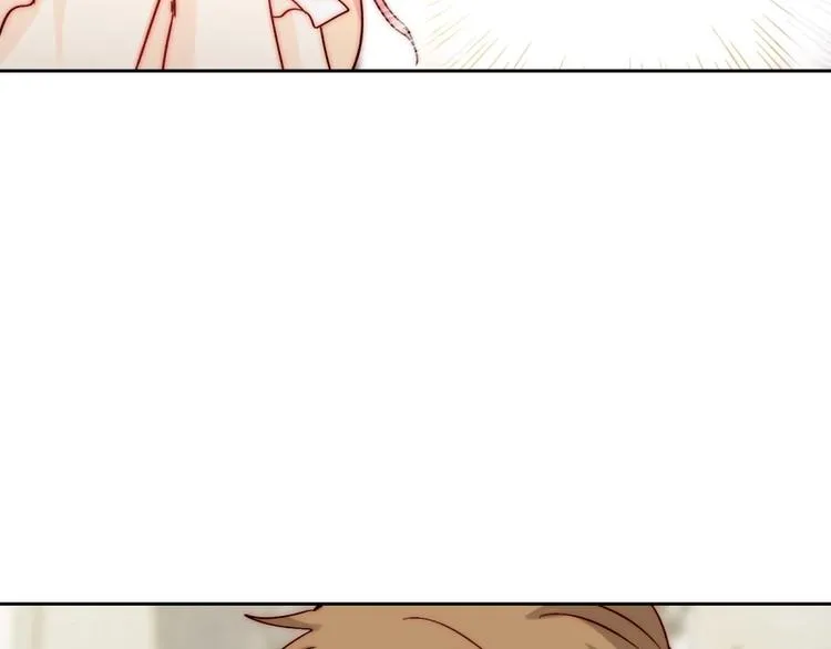 第18话 四叔有秘密？ 第52页