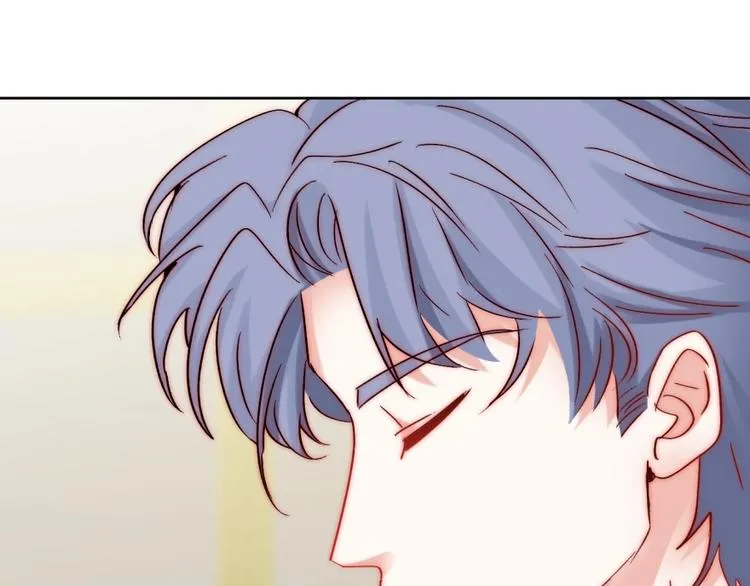 第18话 四叔有秘密？ 第105页