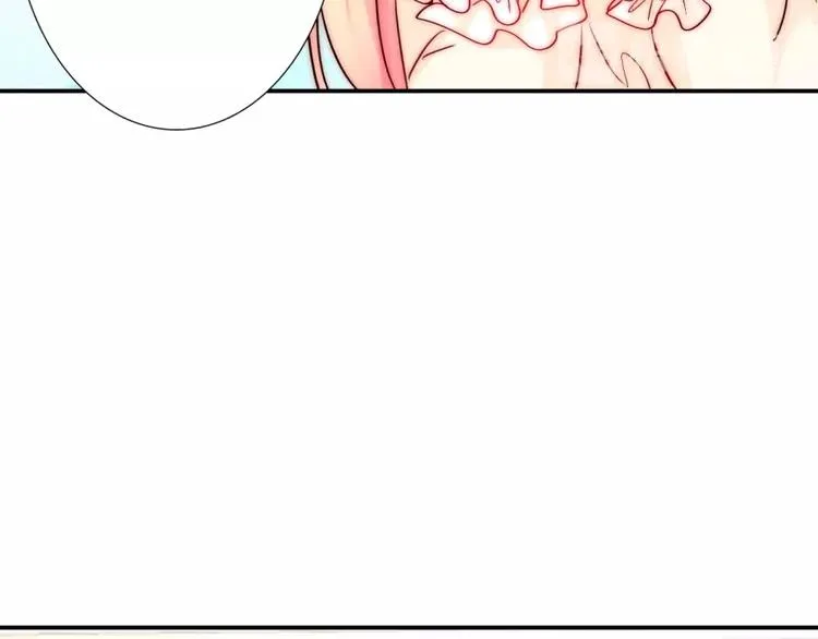 第19话 可可变身女保镖？ 第39页