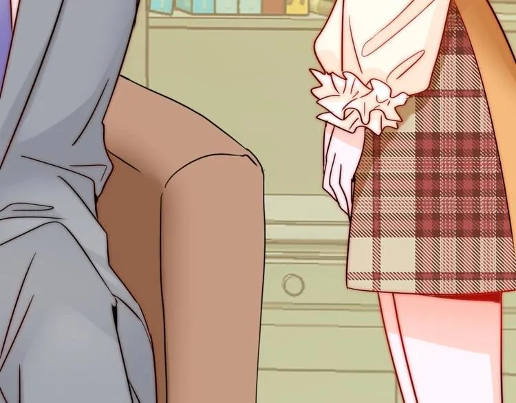 第19话 可可变身女保镖？ 第42页