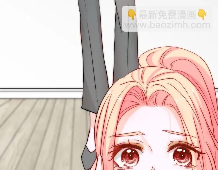 第19话 可可变身女保镖？ 第89页