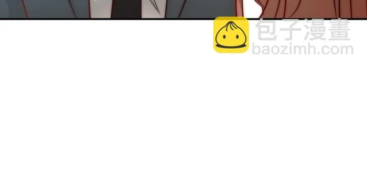 第19话 可可变身女保镖？ 第113页