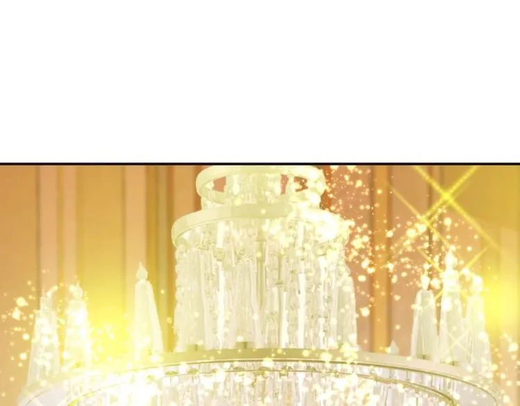 第20话 情敌出现？ 第28页