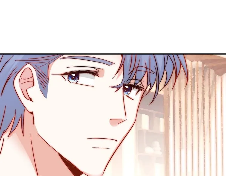 第20话 情敌出现？ 第62页