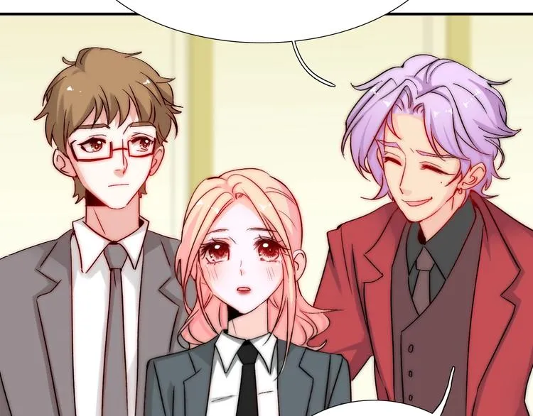 第21话 我被抛弃了吗？ 第7页
