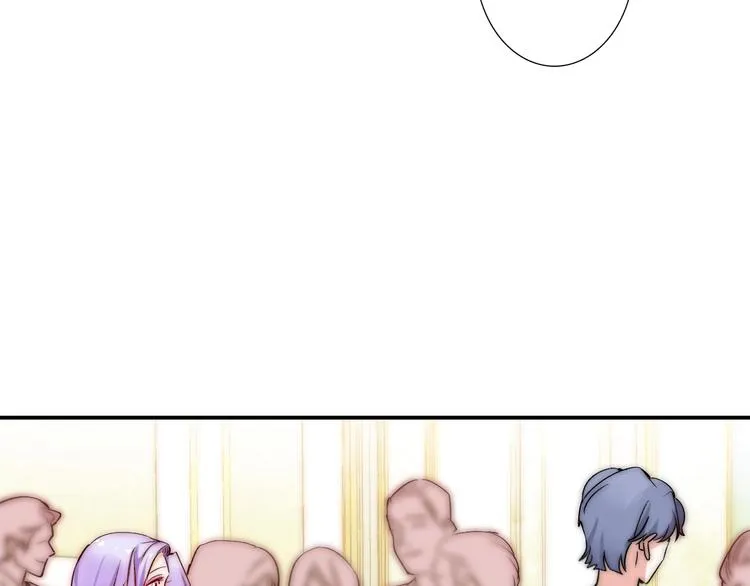 第21话 我被抛弃了吗？ 第9页