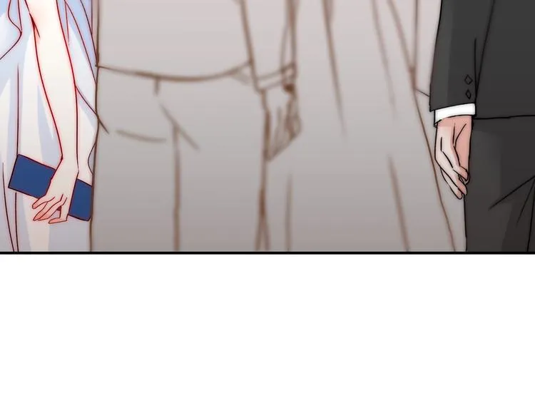 第21话 我被抛弃了吗？ 第16页
