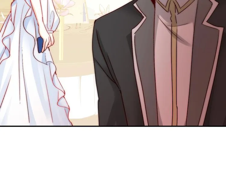 第21话 我被抛弃了吗？ 第23页